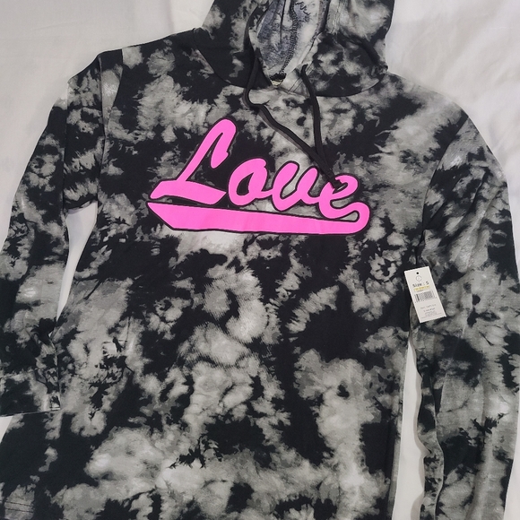 Women's Small 2 Piece Athletic Bundle - Picture 7 of 10